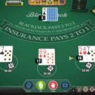 pravidla blackjack|Jak hrát blackjack online .